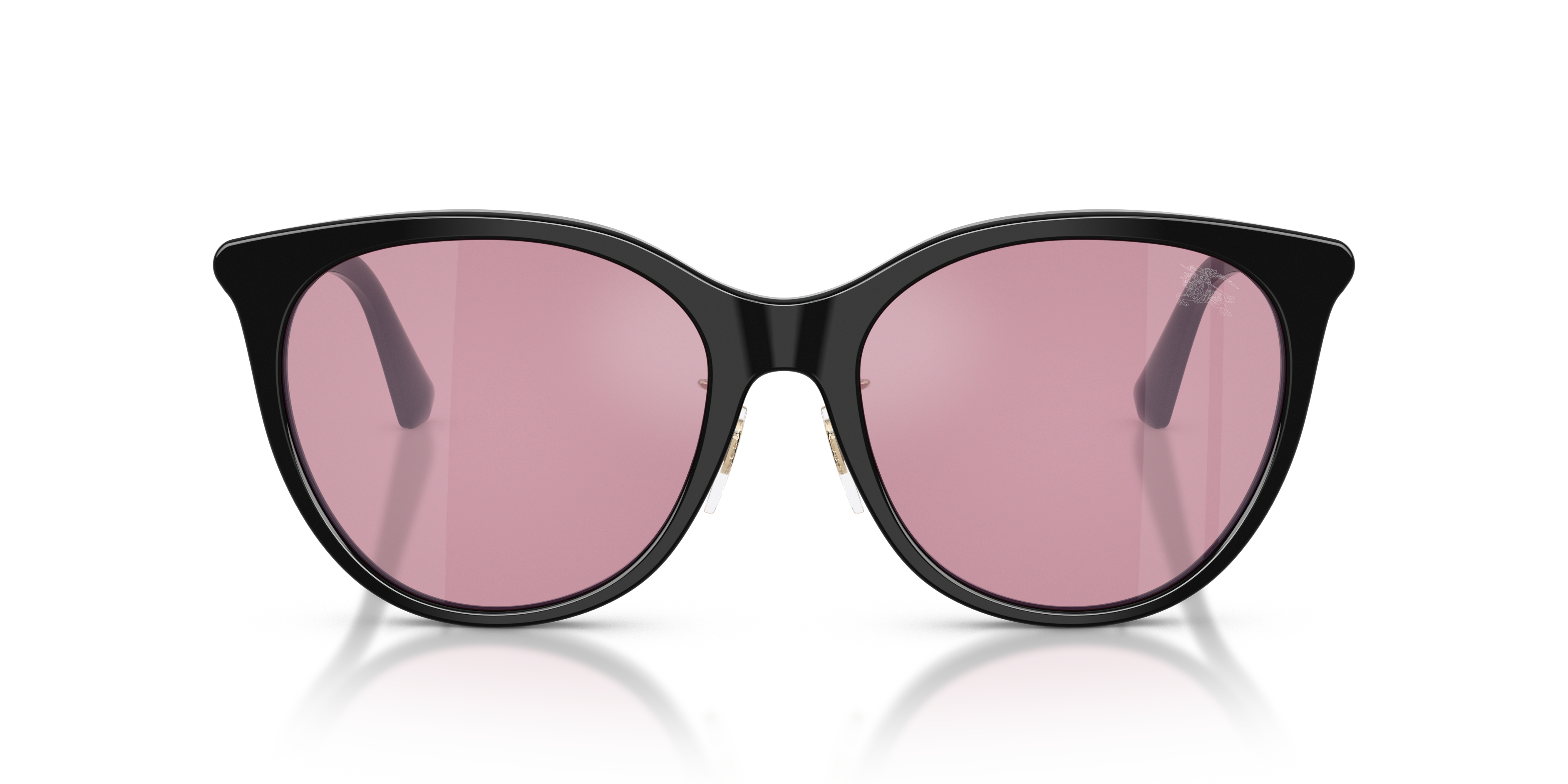 Burberry BE4464D 300130  